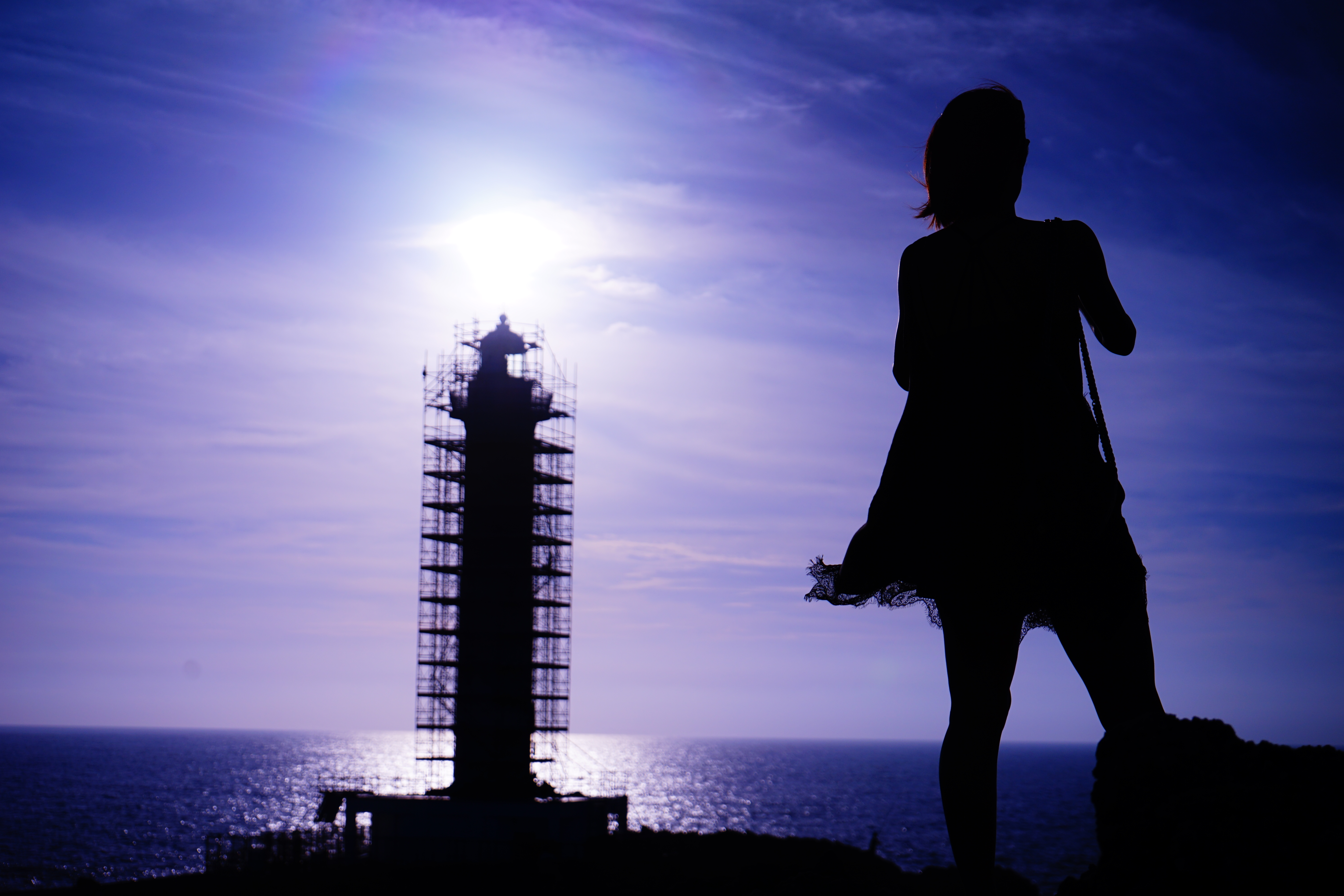 芸術ポートレート写真02