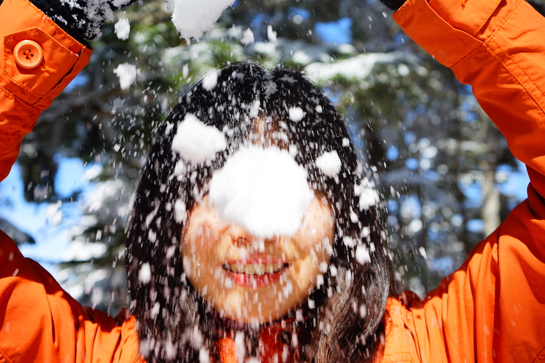 芸術ポートレート写真03