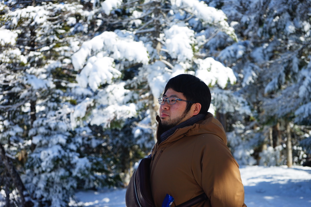 芸術ポートレート写真04