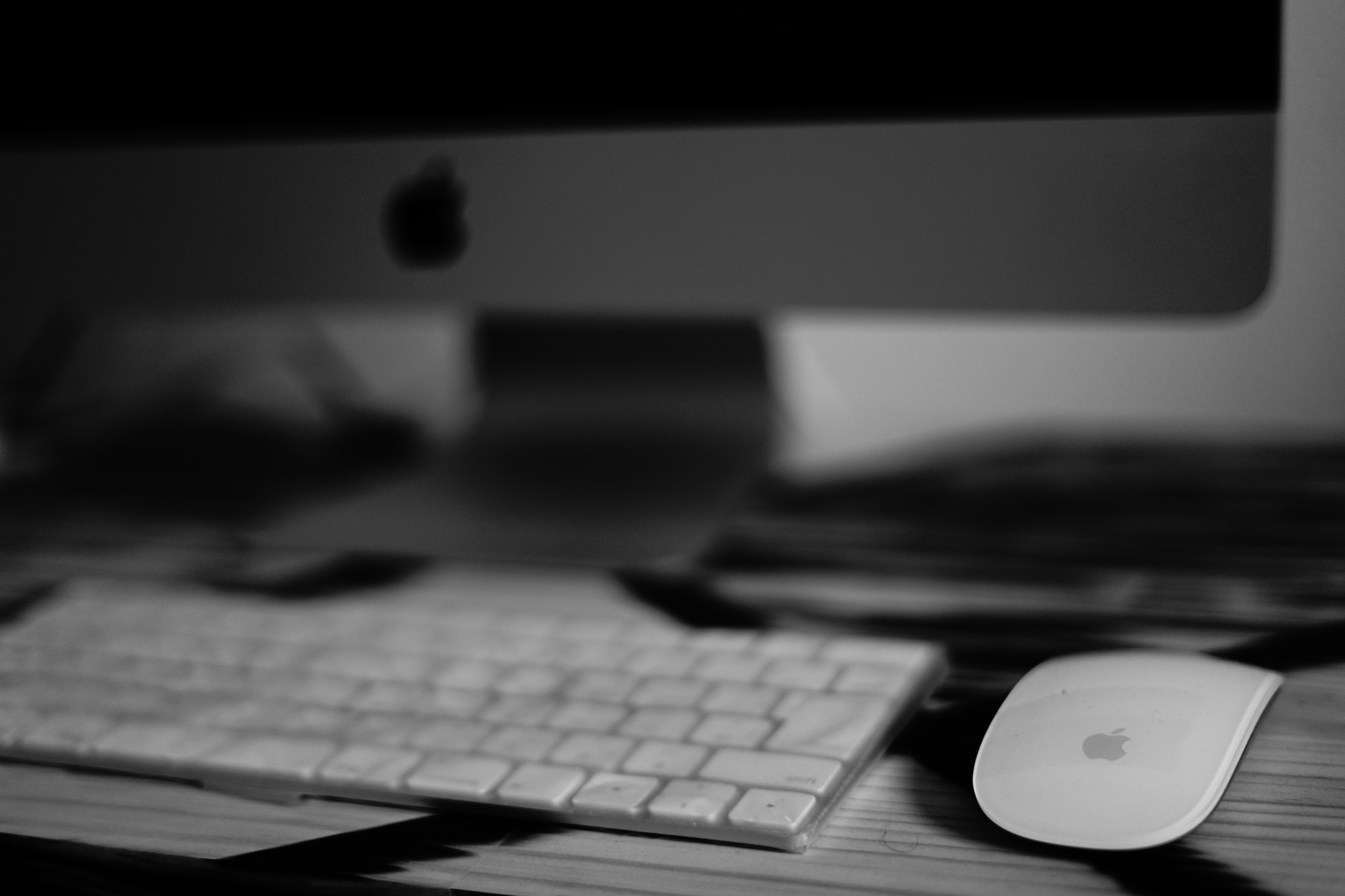 芸術ポートレート写真05