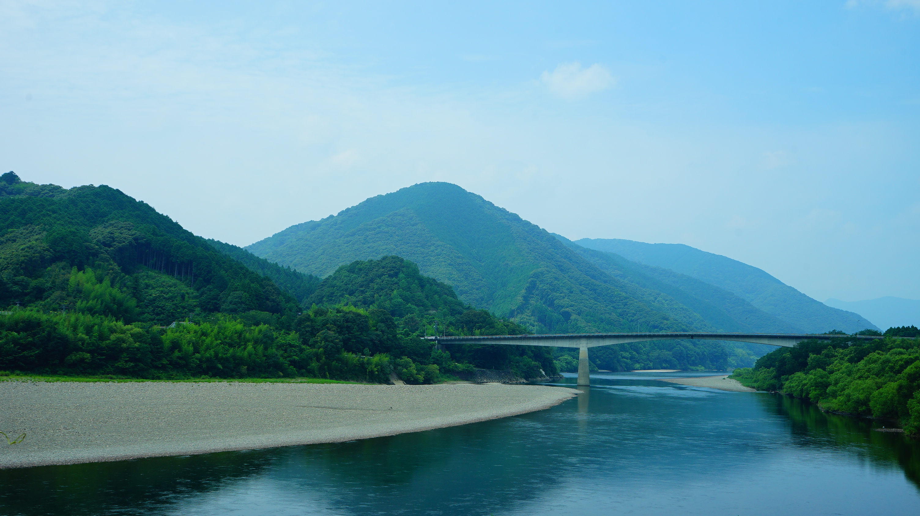 イベント写真02