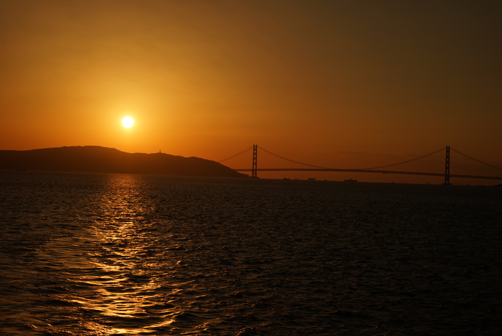 イベント写真04