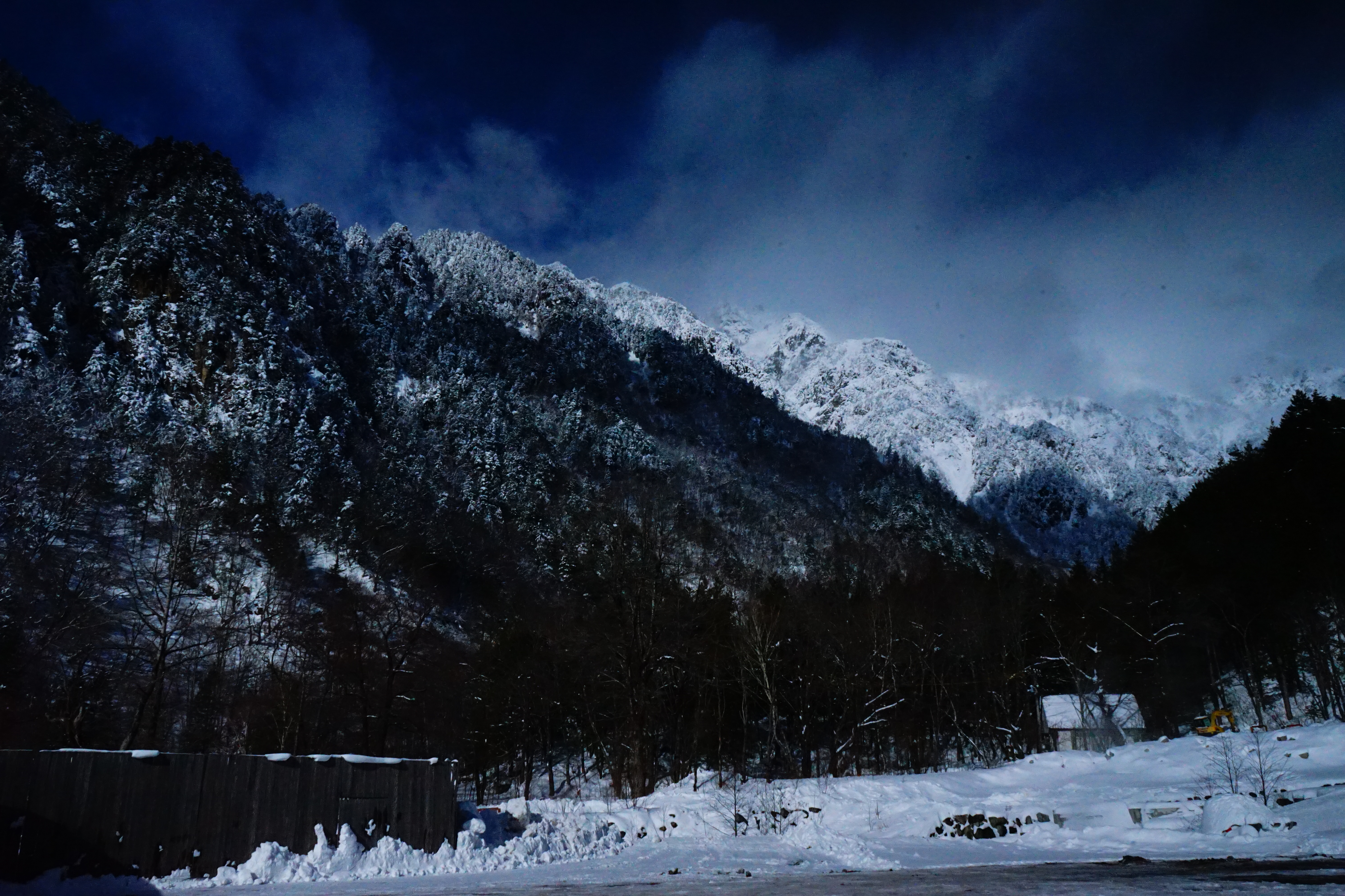 イベント写真05