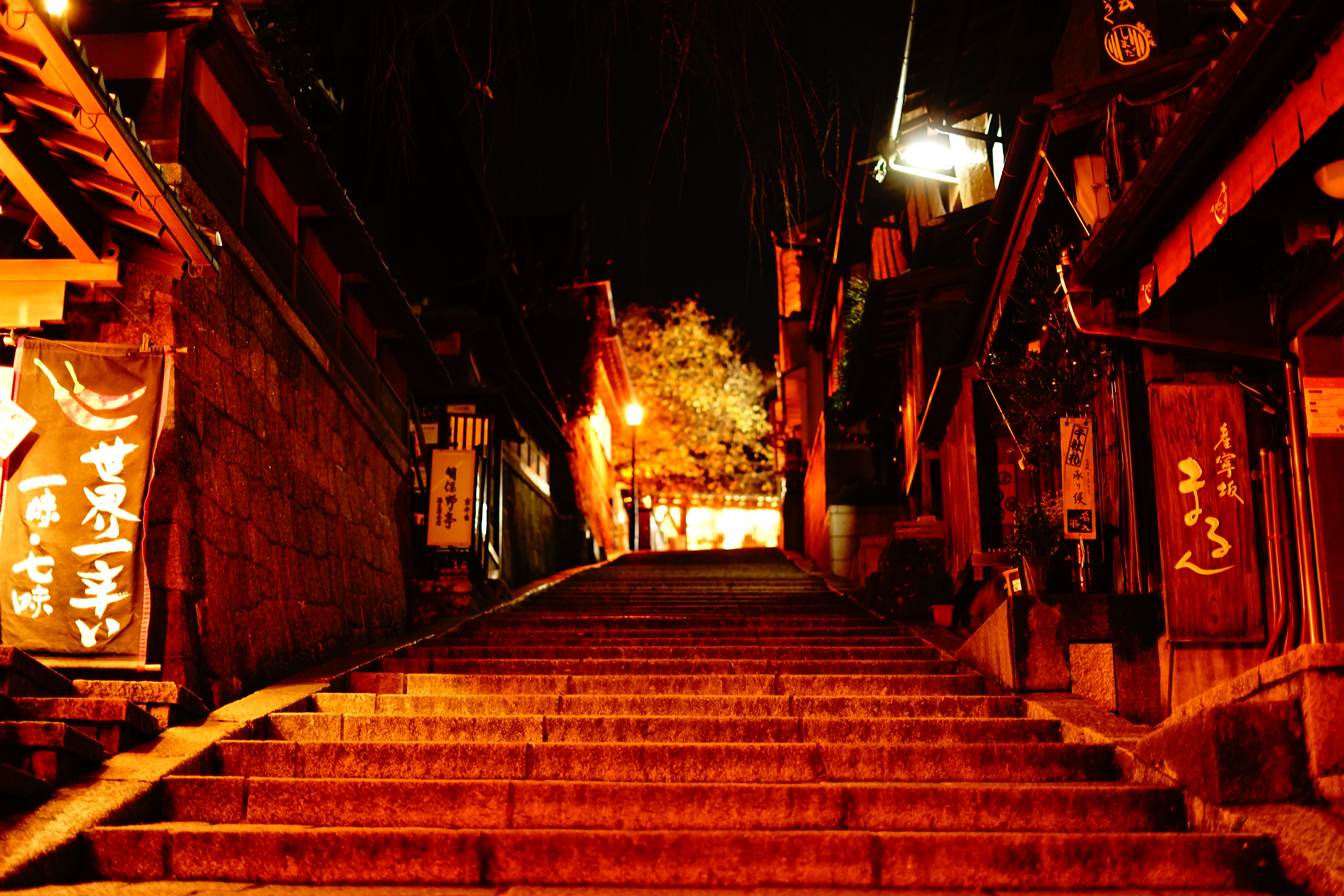 イベント写真06