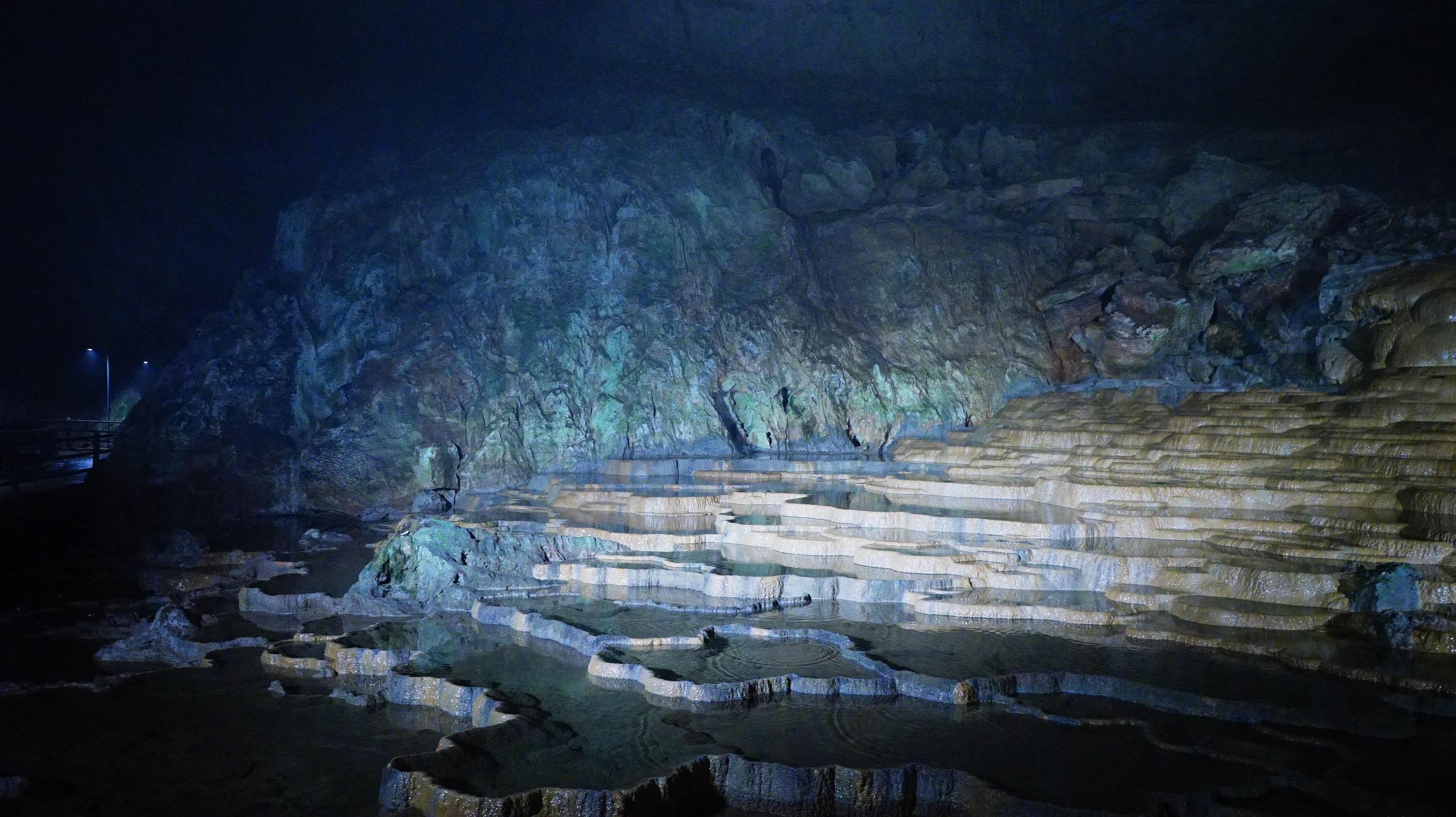 イベント写真07